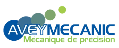 Aveymecanic logo