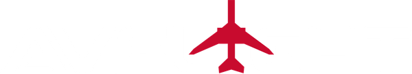 Avflight Flint, Bishop International Airport (KFNT) logo