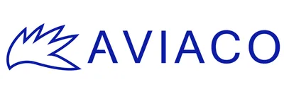 Aviaco France logo