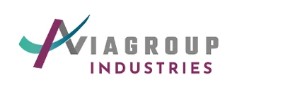 Aviagroup Industries logo