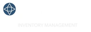Avian Inventory Management logo