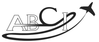 Aviation Business Consultants International (ABCI) logo