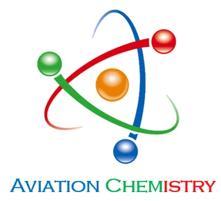 Aviation Chemistry logo