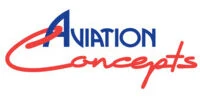 Aviation Concepts logo