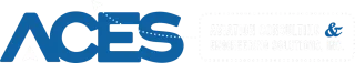 Aviation Consulting & Engineering Solutions, Inc logo