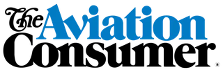 Aviation Consumer logo
