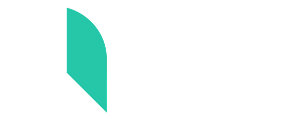 Aviation Data Solutions logo
