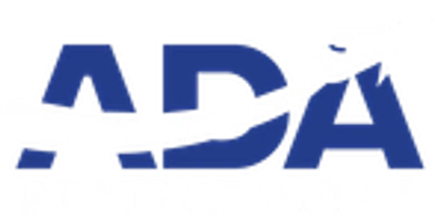 Aviation Detailing Association logo