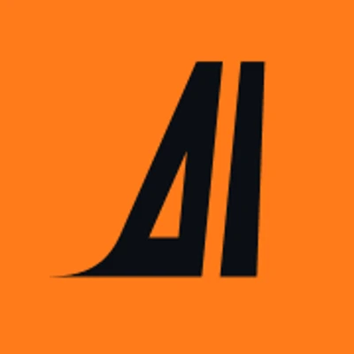 Aviation Intelligence EU AB (avint) logo