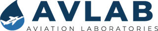 Aviation Laboratories logo