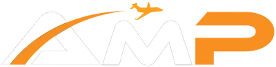 Aviation Maintenance Professionals logo