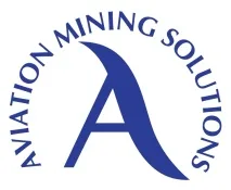 Aviation Mining Solutions, LLC logo