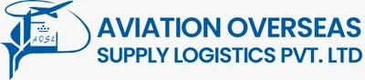 Aviation Overseas Supply Logistics logo