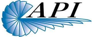 Aviation Power Inc. logo