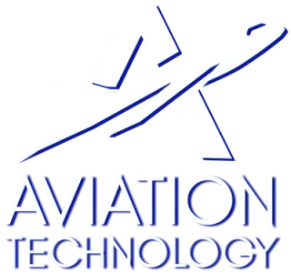 Aviation Technology Inc logo