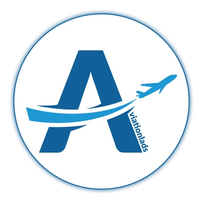 Aviationlads logo
