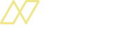 Nimbl logo
