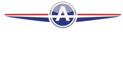 AviationOilOutlet.com logo