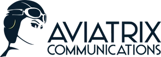 Aviatrix Communications logo