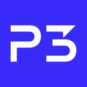 Plan3 logo