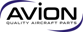 Avion Systems, Inc. logo