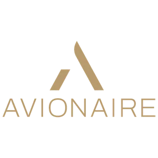 AVIONAIRE logo