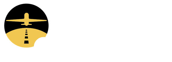 Avionica, LLC logo
