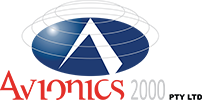 Avionics 2000 Pty Ltd logo