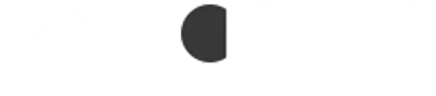 AVIONIX CORPORATION logo