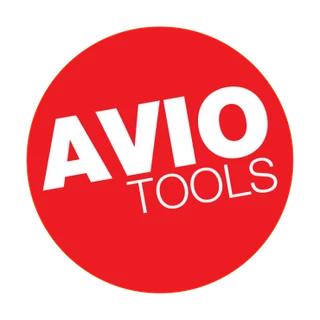 Aviotools logo