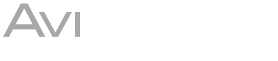 AviTrader logo