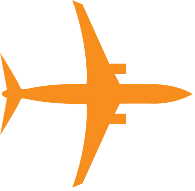 Avocet Aviation Services logo