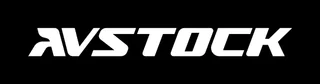 Avstock Aero Assets Trading DWC LLC logo