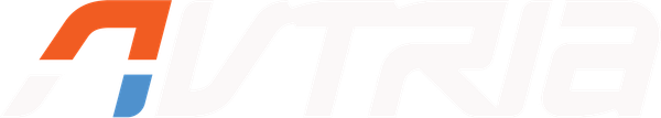 Avtria logo