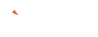 Axxeum logo