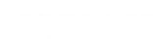 B2Space logo