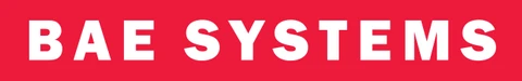 BAE Systems (Electronic Systems) logo