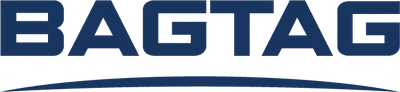 BAGTAG logo