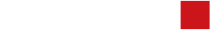 Baker Botts LLP logo