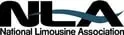 Bangkok Car Service logo