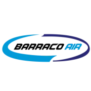 Barraco Air logo