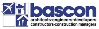 Bascon logo