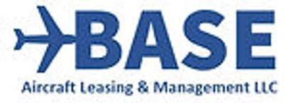BASE Aircraft Leasing & Management LLC logo