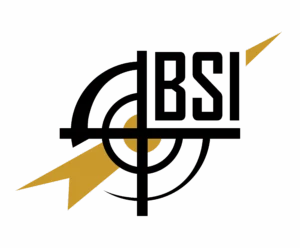 Battlespace Simulations logo