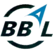 BBAL logo