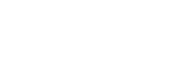 BBAM Aircraft Leasing & Management logo