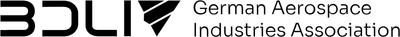 BDLI German Aerospace Industries Association logo