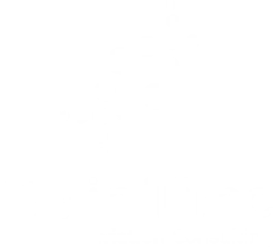 Be In Time SL logo