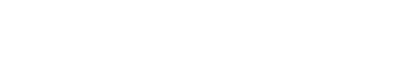 Beaumier logo