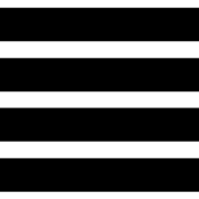Beehive Industries logo
